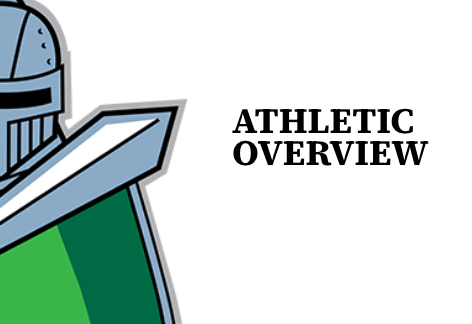 Athletic Overview