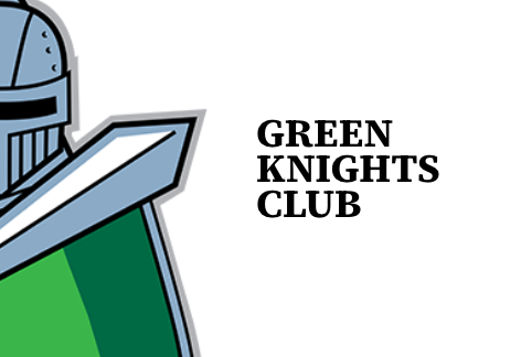 Green Knights Club