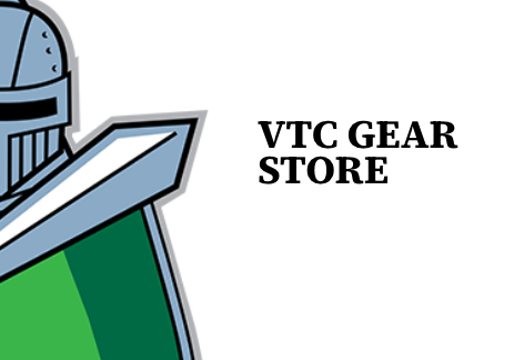 VTC Gear Store