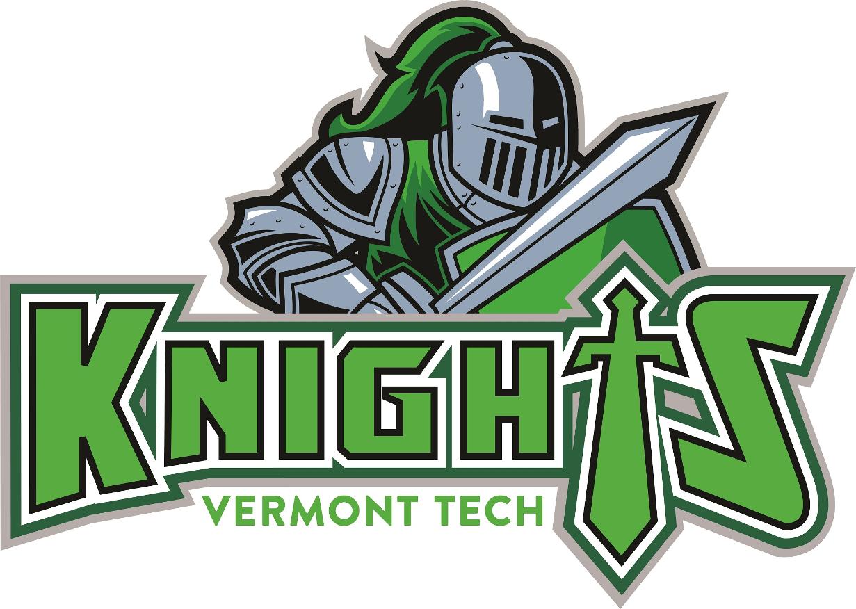 Junior College Transfer Kyle Connor Joins Knights