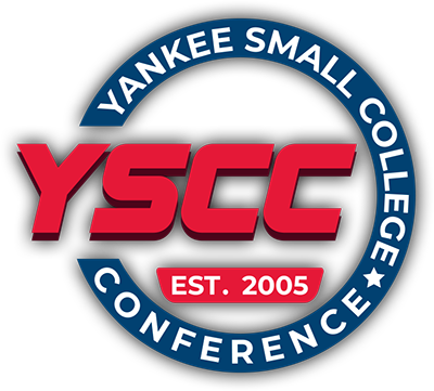 Yankee Conference